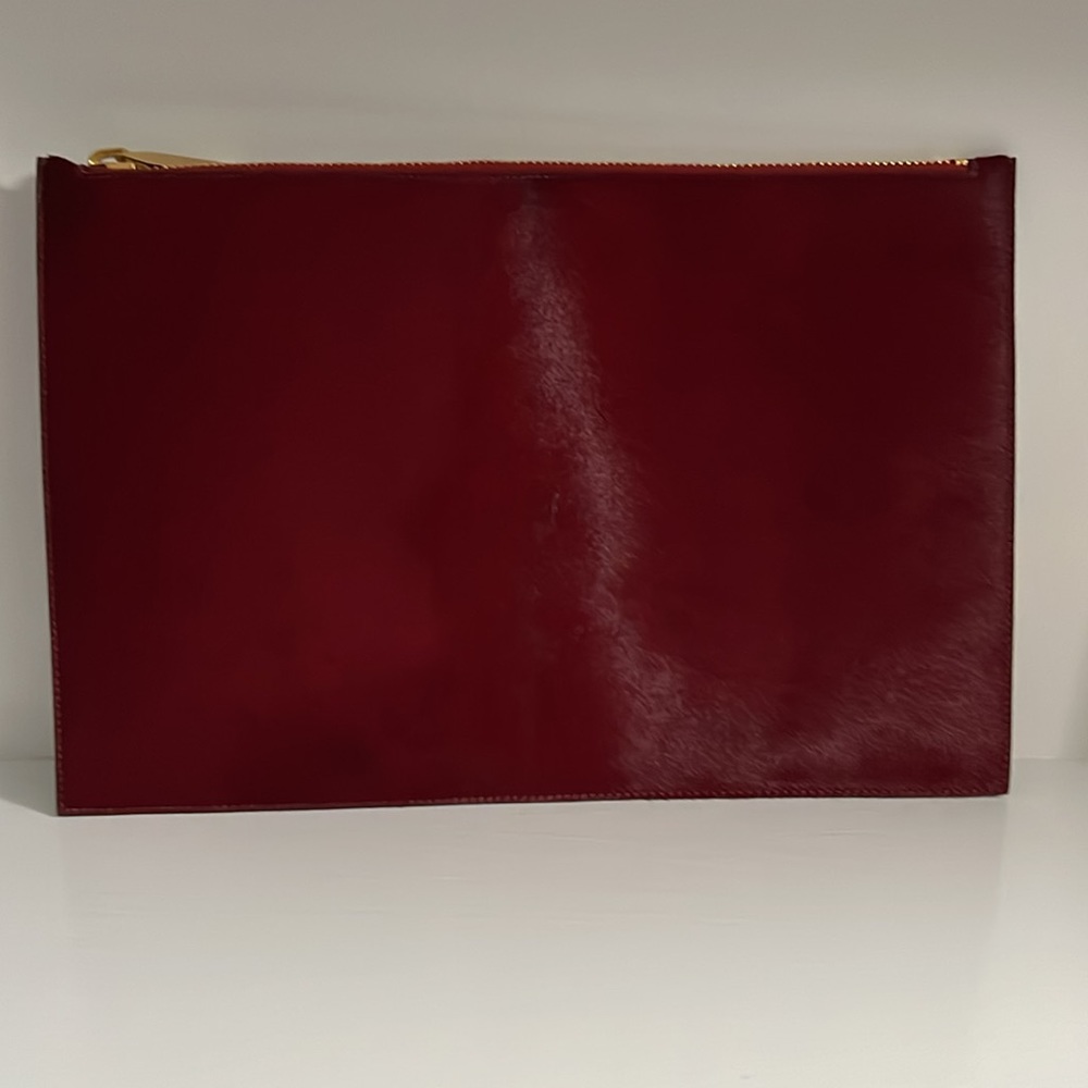 1 Atelier Universal Medium Folio - image 2